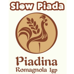 Slow Piada