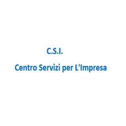 C.S.I. Centro Servizi per L'Impresa