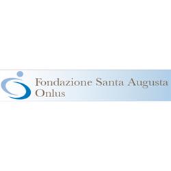 Istituto Botteselle