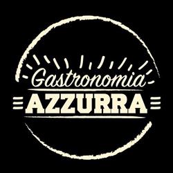 Gastronomia Azzurra