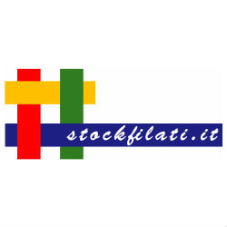 Stockfilati