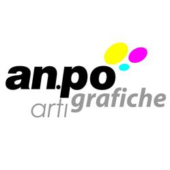 An Po Arti Grafiche