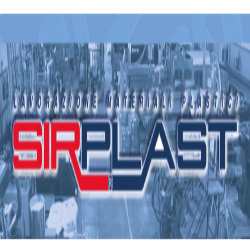 Sirplast