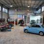 Gallery Cliente