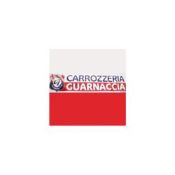 Carrozzeria Guarnaccia