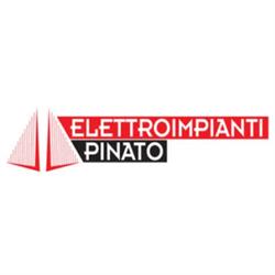Elettroimpianti Pinato
