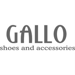 Gallo Calzature - I Fiori