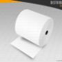 Rotoli per self-service