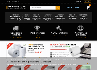 Sito di Venetastore