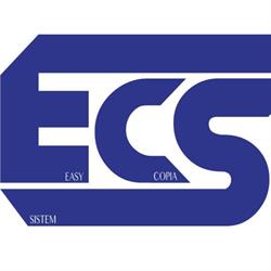 ECS