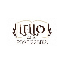 Pasticceria Lello Semplificata