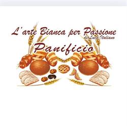 Panificio L’Arte Bianca per Passione