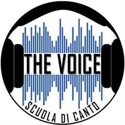 The Voice - Scuola di Canto