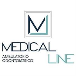 Medical Line - Ambulatorio Odontoiatrico