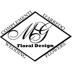 Mg Floral Design