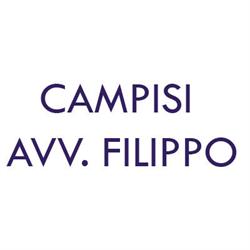 Campisi avv.Filippo