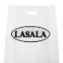 Sacchetti di Plastica
