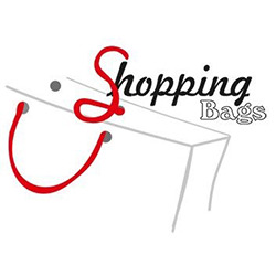 Shopping Bags