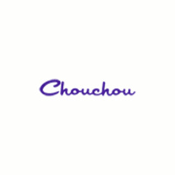 Chouchou