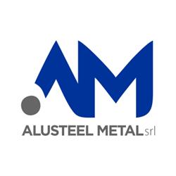 Alusteel Metal Srl