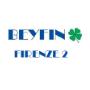 Beyfin Firenze 2 Galleria