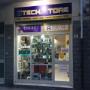 Gallery Cliente