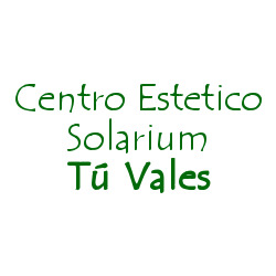 Centro Estetico Tú Vales