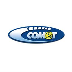 Comet Computer e Telefonia