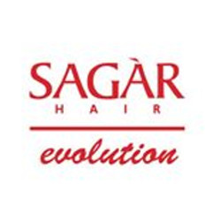 Sagar Evolution