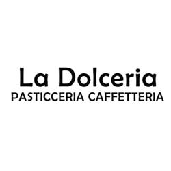 La Dolceria