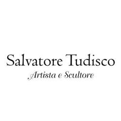 Artista Salvatore Tudisco