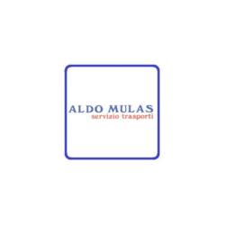 Trasporto Imbarcazioni Mulas Aldo