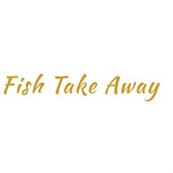 Fish Take Away
