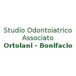 Studio Odontoiatrico Associato Ortolani  Bonifacio