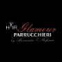 Hair Glamour Parrucchieri Foto