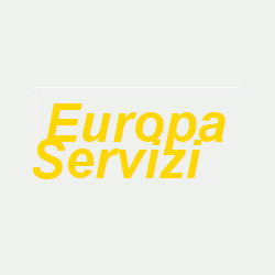 Europa Servizi