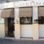 Caffetteria