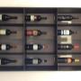 Degustazione Vini