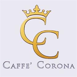 Caffe Corona
