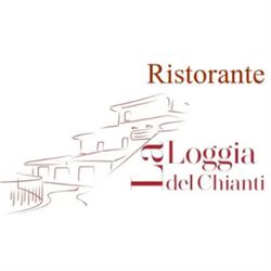 La Loggia del Chianti