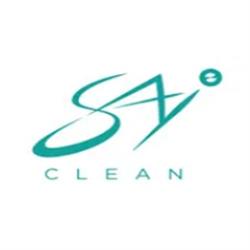 Saiclean