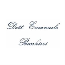 Studio Medico Ortopedico Dott. Emanuele Bocchieri