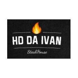 HD Da Ivan