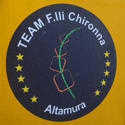F.lli Chironna