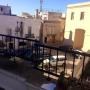 B & B Albricci-Dormire a Mesagne Centro Storico