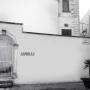 Bed And Breakfast Albricci Mesagne