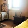 B & B Albricci-Alloggio Business a Mesagne