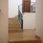 B & B Albricci-Pernotto a Mesagne