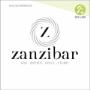 Zanzibar Eventi Bistrot Hotel Foto1