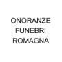 Onoranze Funebri Romagna